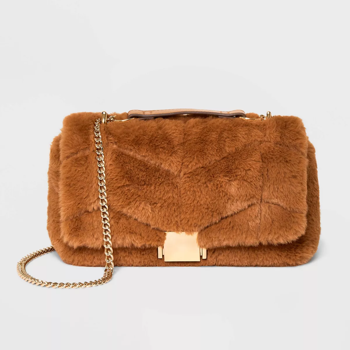 The Best Trending Non-Luxury Handbags for Fall at Target